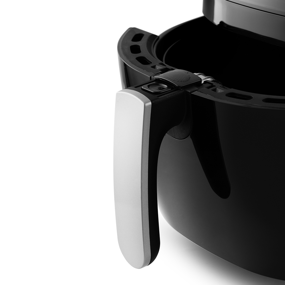 Купить Аэрогриль Kitfort KT-2220 — Фото 6