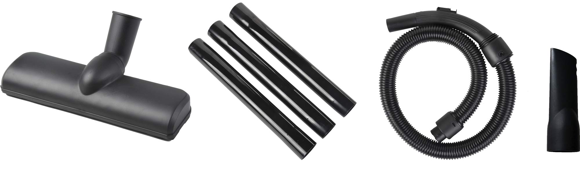 Купить Пылесос ECON ECO-1415VB — Фото 2