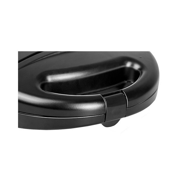 Купить  Redmond RMB-M604 — Фото 16