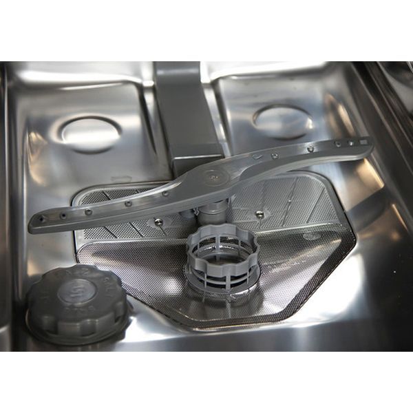 Купить Посудомоечная машина Hansa ZWV 414 WH — Фото 3