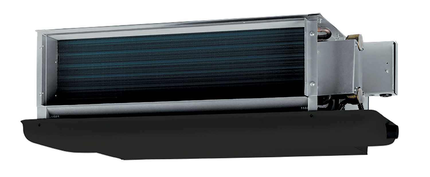  Electrolux EFF-1000G70																		 — описание, фото, цены в интернет-магазине PT Stores