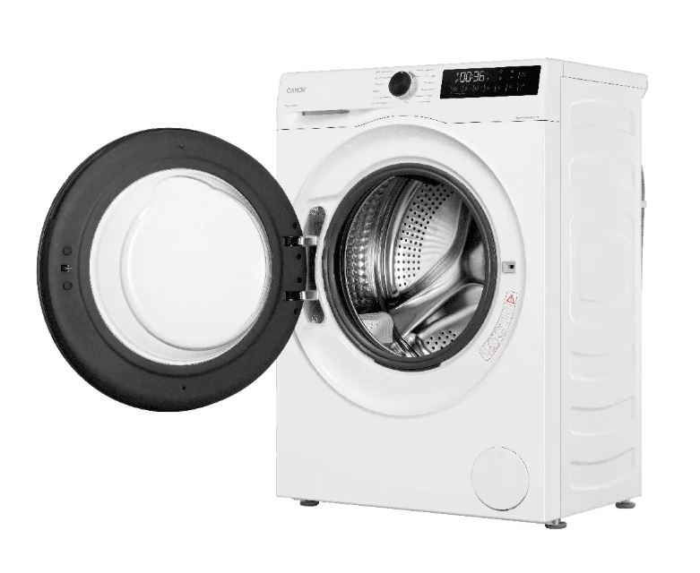 Купить Стиральная машина CANDY C33W4 07MBW-07 — Фото 4