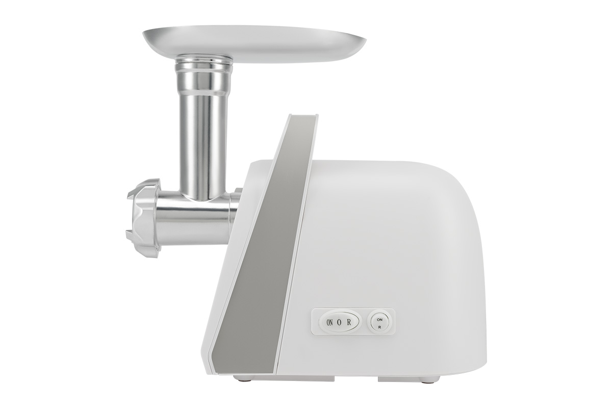 Мясорубка HARPER HMG-2011																		 — описание, фото, цены в интернет-магазине PT Stores