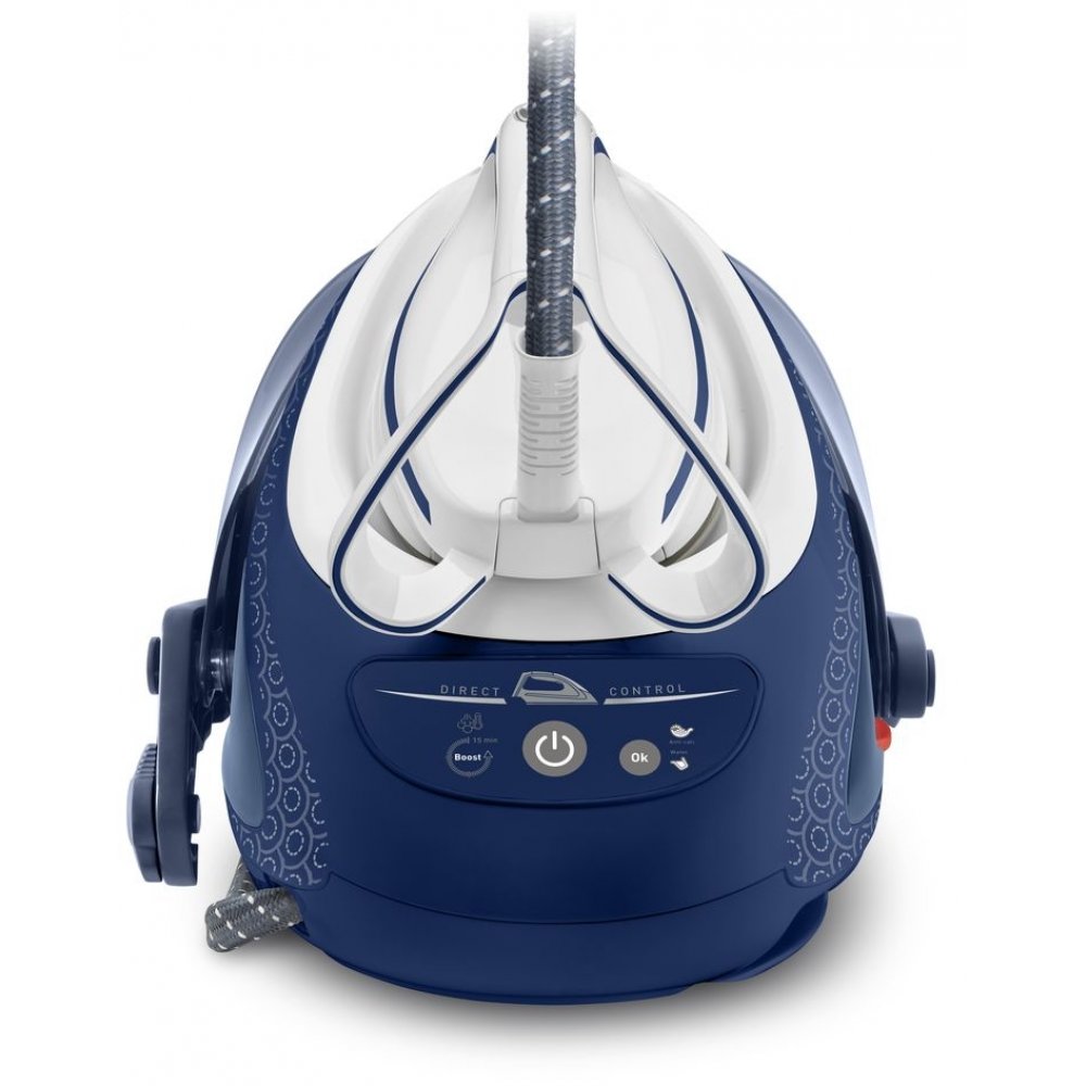 Купить Утюг TEFAL GV 9591 — Фото 3