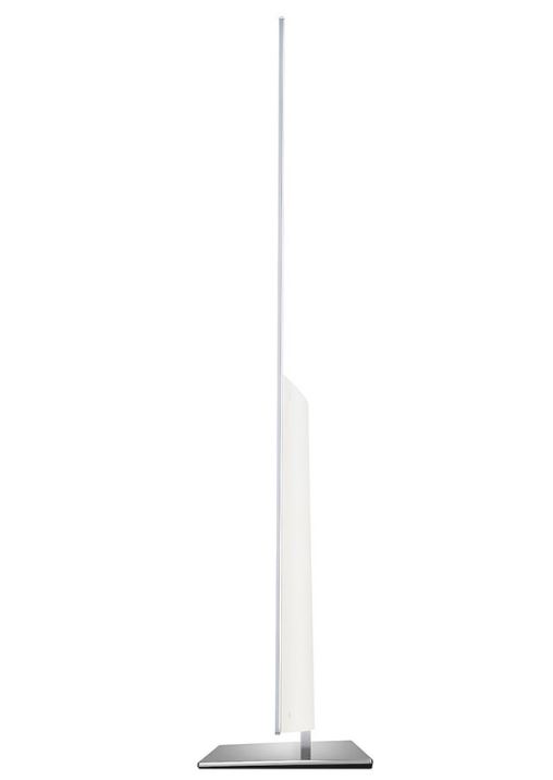 Купить Телевизор LG 65EF950V — Фото 6