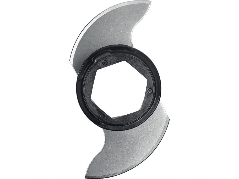 Купить Кухонный комбайн KitchenAid 5KFP0719EER красный — Фото 14