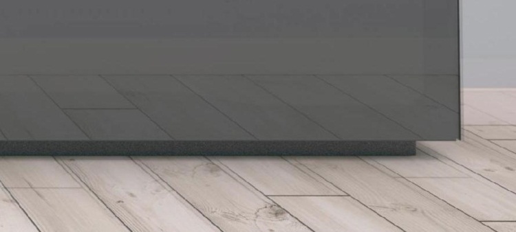 Купить  MUNARI RV 150/BAS BI — Фото 7