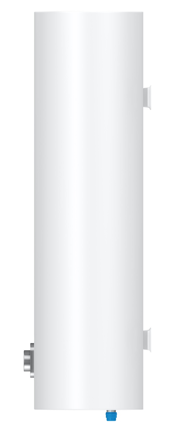 Купить Водонагреватель накопительный Royal Clima RWH-DF30-FS — Фото 4