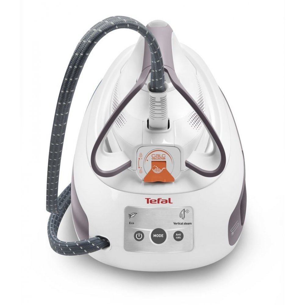 Купить Утюг TEFAL SV8011E0 — Фото 3