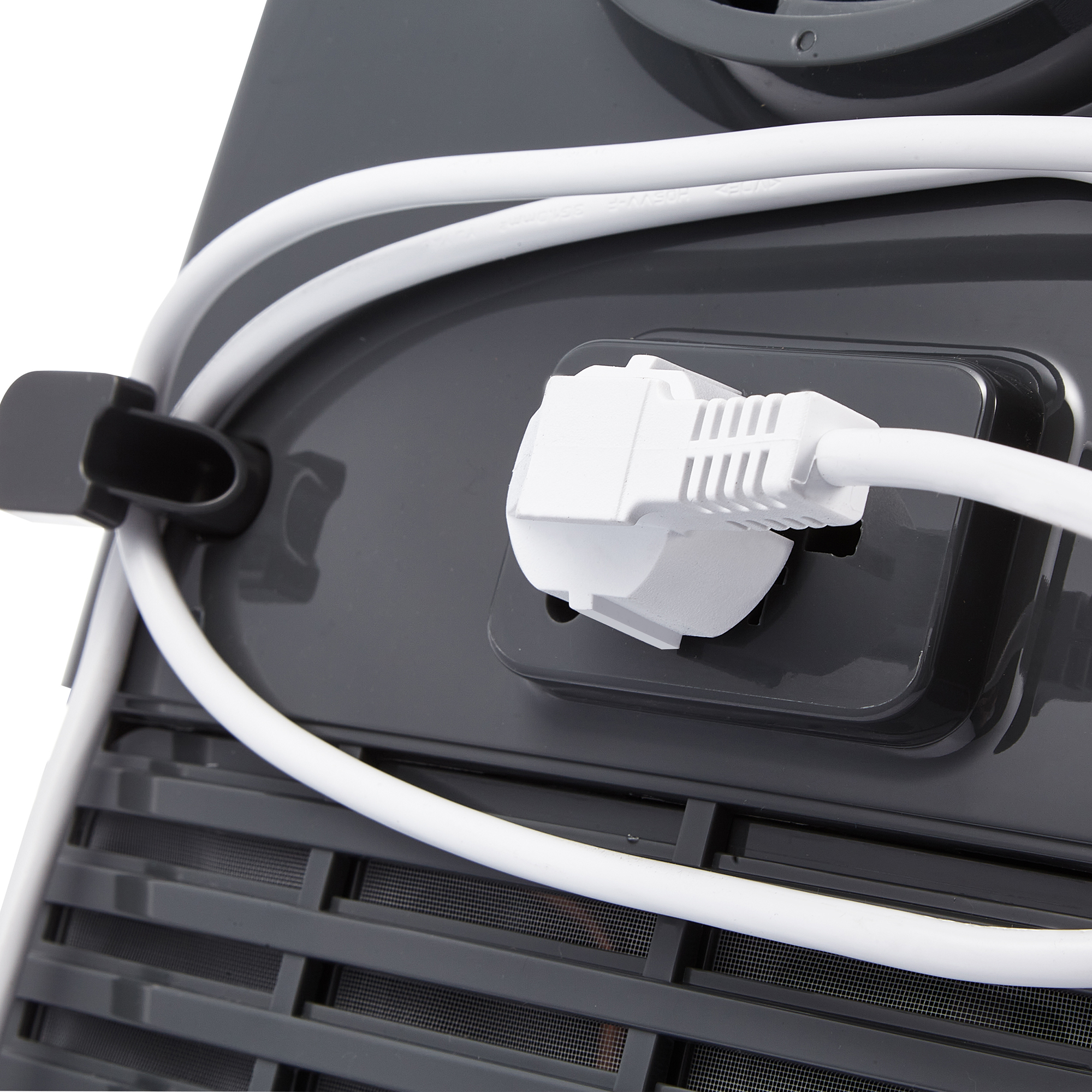 Купить Мобильный кондиционер BALLU BPAC-07 CP-SF — Фото 5