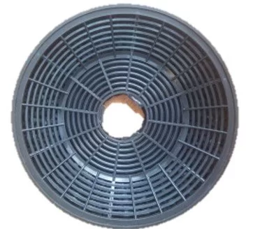  GRAUDE СF-110																		 — описание, фото, цены в интернет-магазине PT Stores