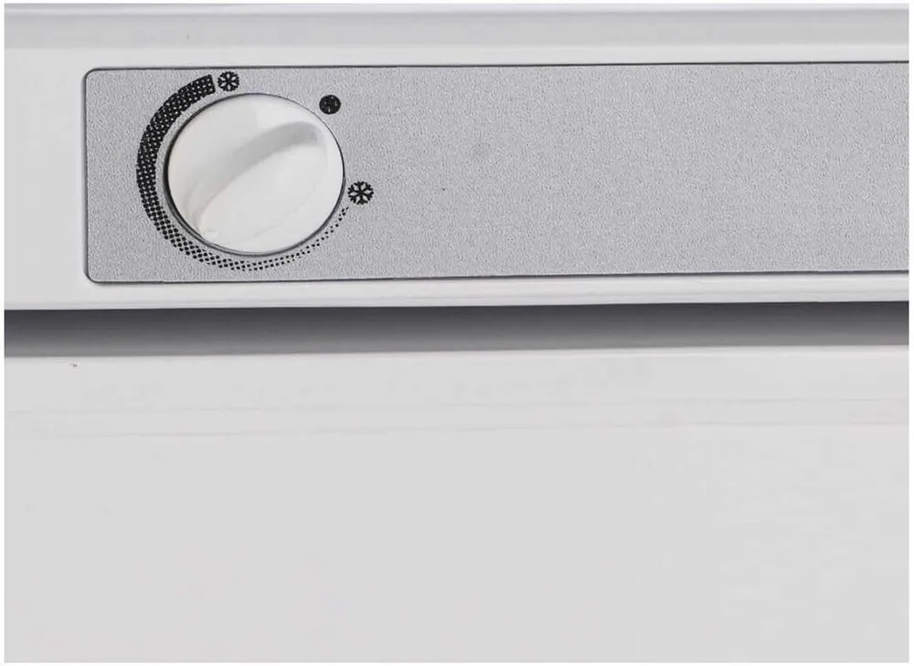 Купить Холодильник Indesit ITD 125 A — Фото 3