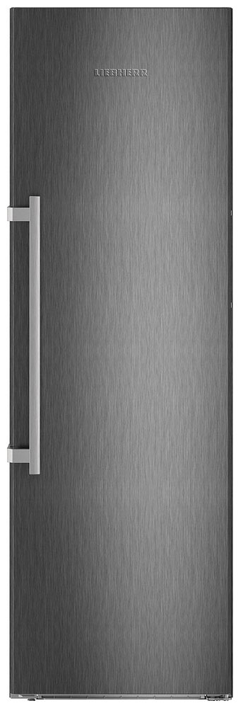 Холодильник LIEBHERR KBbs 4350																		 — описание, фото, цены в интернет-магазине PT Stores