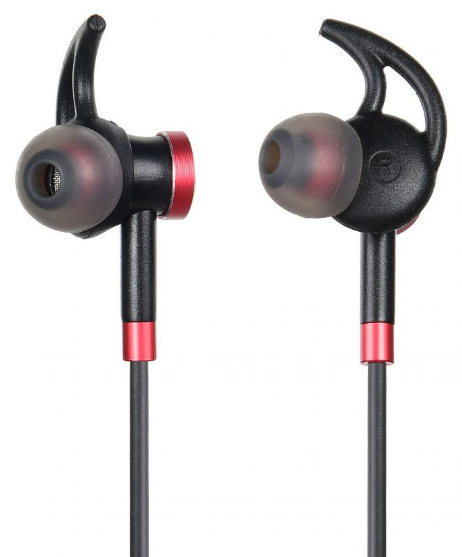 Наушники Digma E713BT																		 — описание, фото, цены в интернет-магазине PT Stores