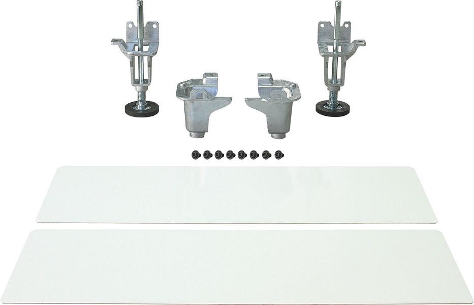 Бытовая химия BOSCH WMZ 20441																		 — описание, фото, цены в интернет-магазине PT Stores