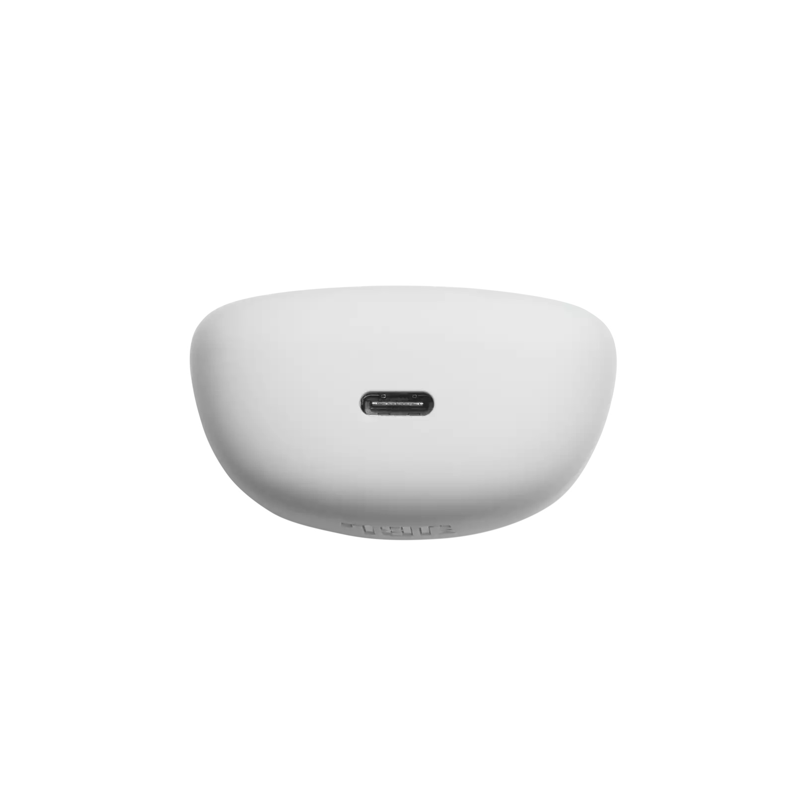 Купить Наушники JBL T225TWS белый — Фото 2