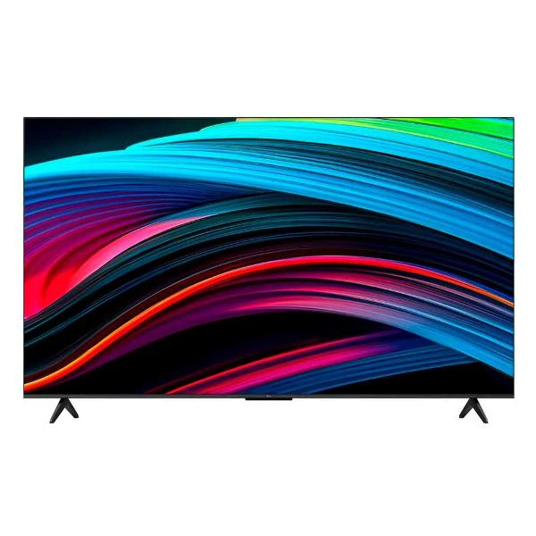 Телевизор TCL 55C647																		 — описание, фото, цены в интернет-магазине PT Stores