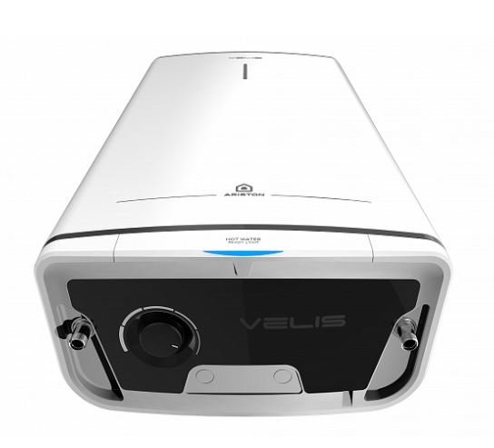 Купить Водонагреватель накопительный ARISTON Velis Tech R ABS 50 — Фото 3