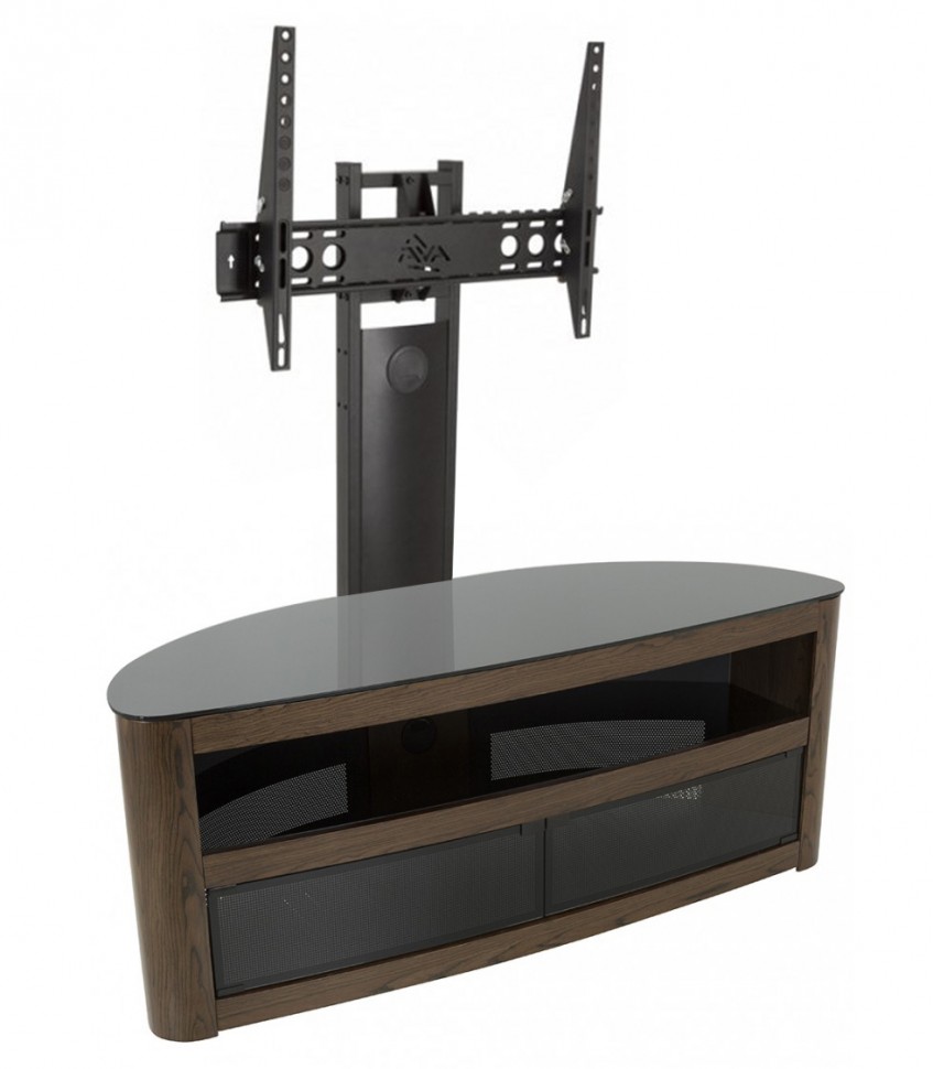  AVF FS125BURXW + FL602																		 — описание, фото, цены в интернет-магазине PT Stores