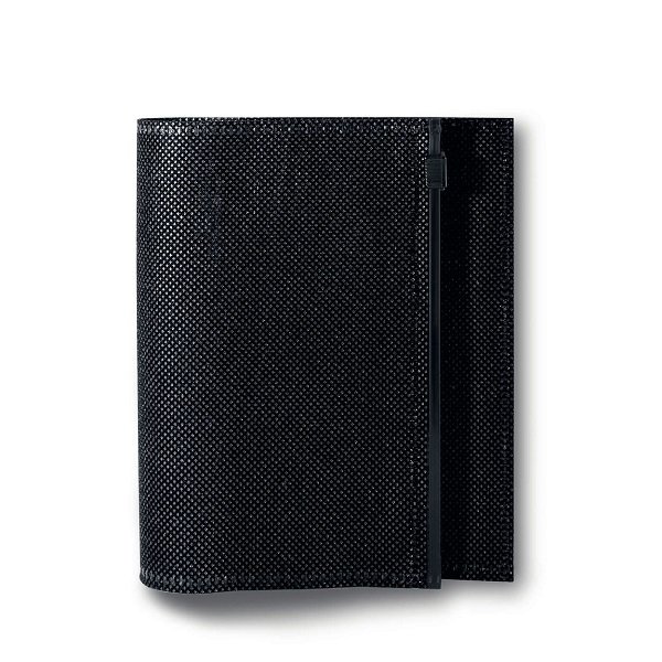 Купить  PHILIPS MG 3710/15 — Фото 4