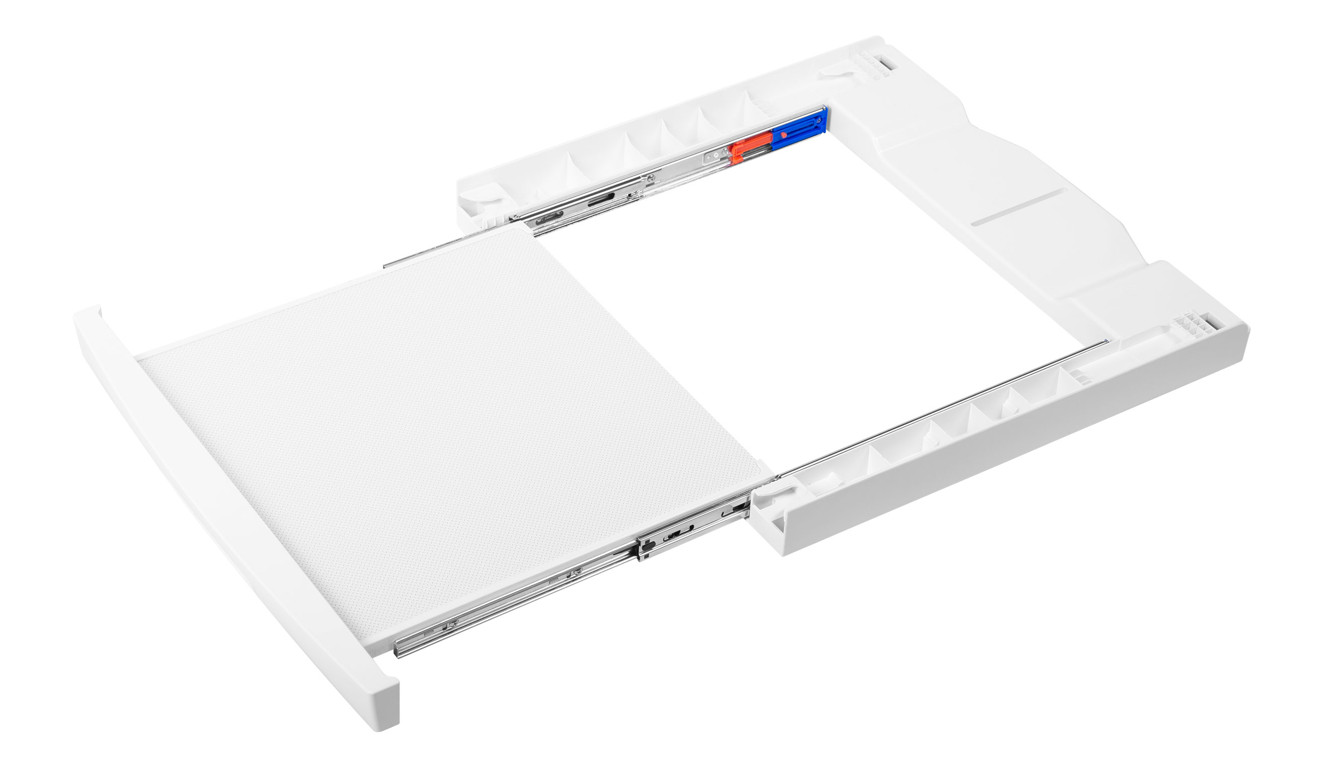 Купить Аксессуары MAUNFELD WM-SK — Фото 2