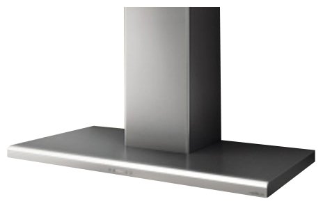 Купольная вытяжка ELICA MOON IX/F/90																		 — описание, фото, цены в интернет-магазине PT Stores