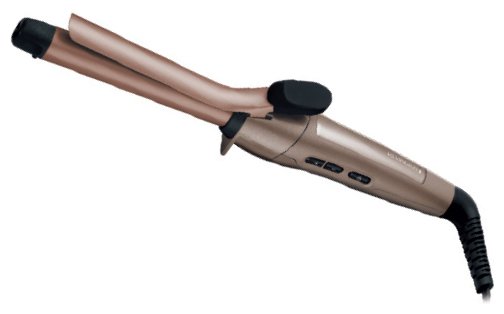 Прибор для укладки волос Remington CI 8319																		 — описание, фото, цены в интернет-магазине PT Stores