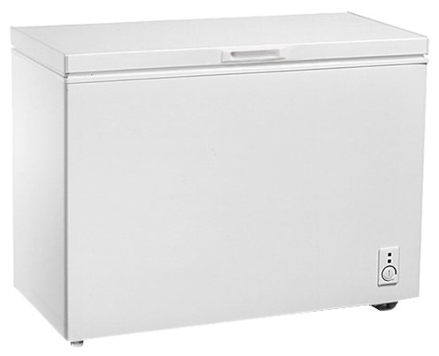 Морозильный ларь HANSA FS 300.3																		 — описание, фото, цены в интернет-магазине PT Stores