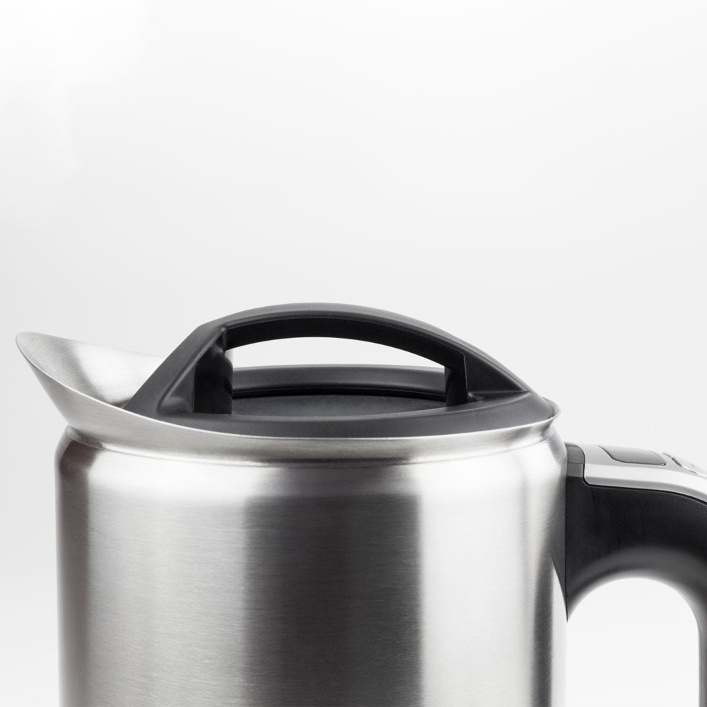 Купить Чайник CASO WK Cool-Touch — Фото 6