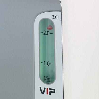 Купить Термопот Panasonic NC-HU301PZTW — Фото 3