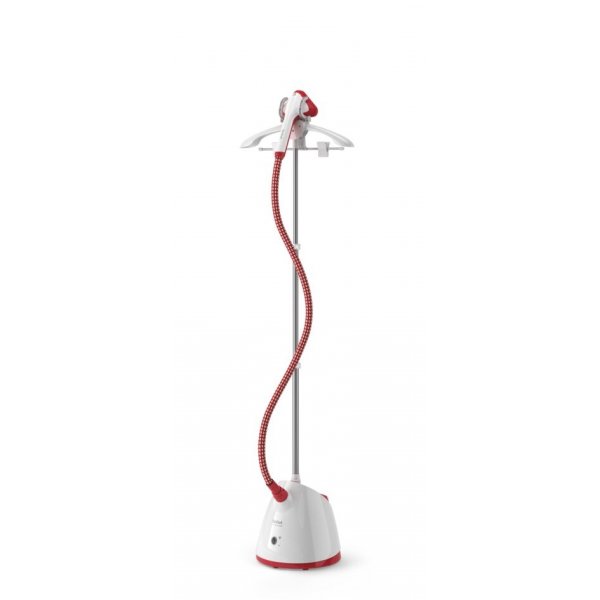 Отпариватель TEFAL IT2440E0																		 — описание, фото, цены в интернет-магазине PT Stores