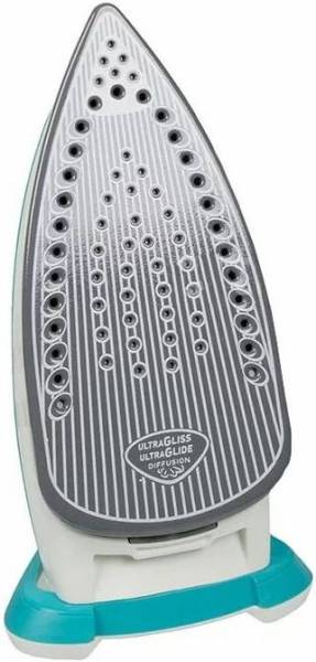 Купить Утюг TEFAL GV 6725 — Фото 6