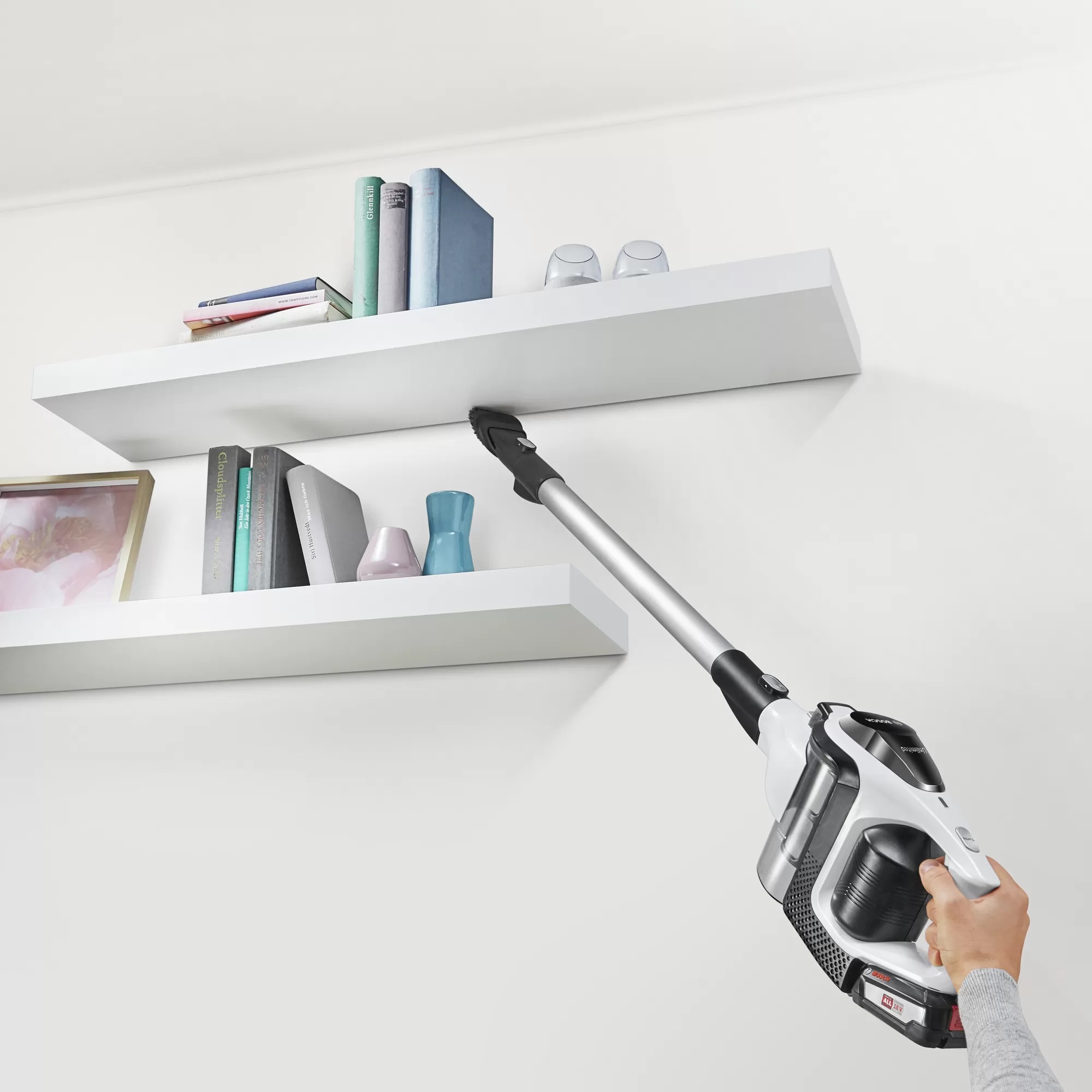 Купить  Bosch BBS1U224 — Фото 4