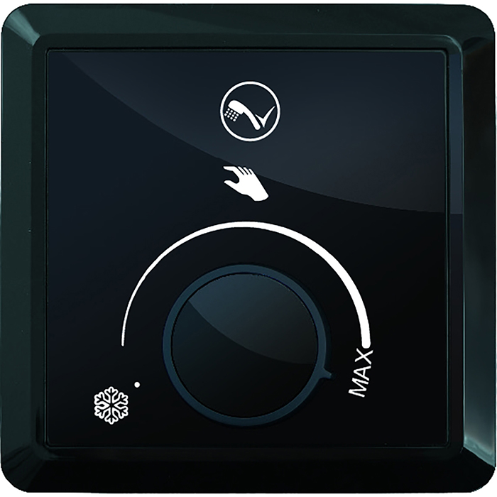 Купить Водонагреватель накопительный ATLANTIC Vertigo STEATITE ESSENTIAL 50 — Фото 3