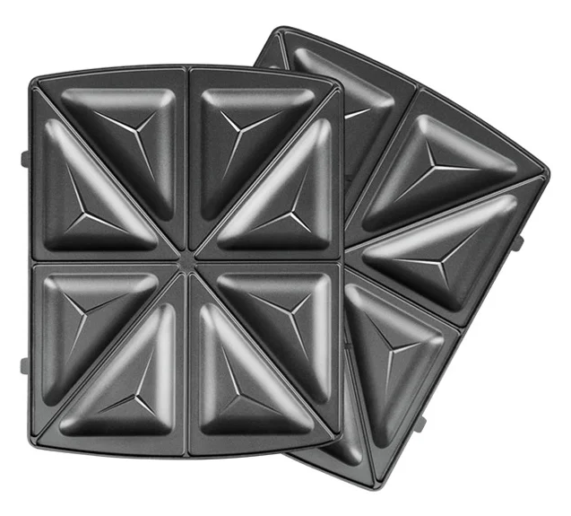  Redmond RAMB-101																		 — описание, фото, цены в интернет-магазине PT Stores