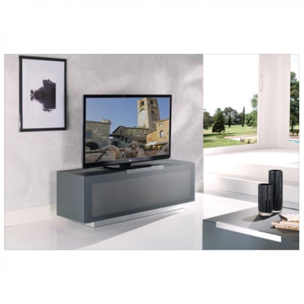  MUNARI BG 412 GR																		 — описание, фото, цены в интернет-магазине PT Stores