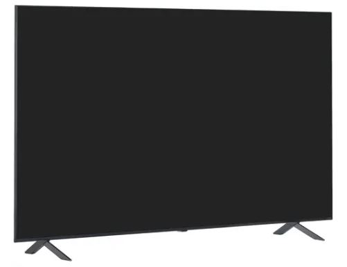 Купить Телевизор LG 75QNED756RA — Фото 2