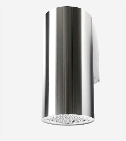 Купольная вытяжка Haier HVX-W481LX																		 — описание, фото, цены в интернет-магазине PT Stores