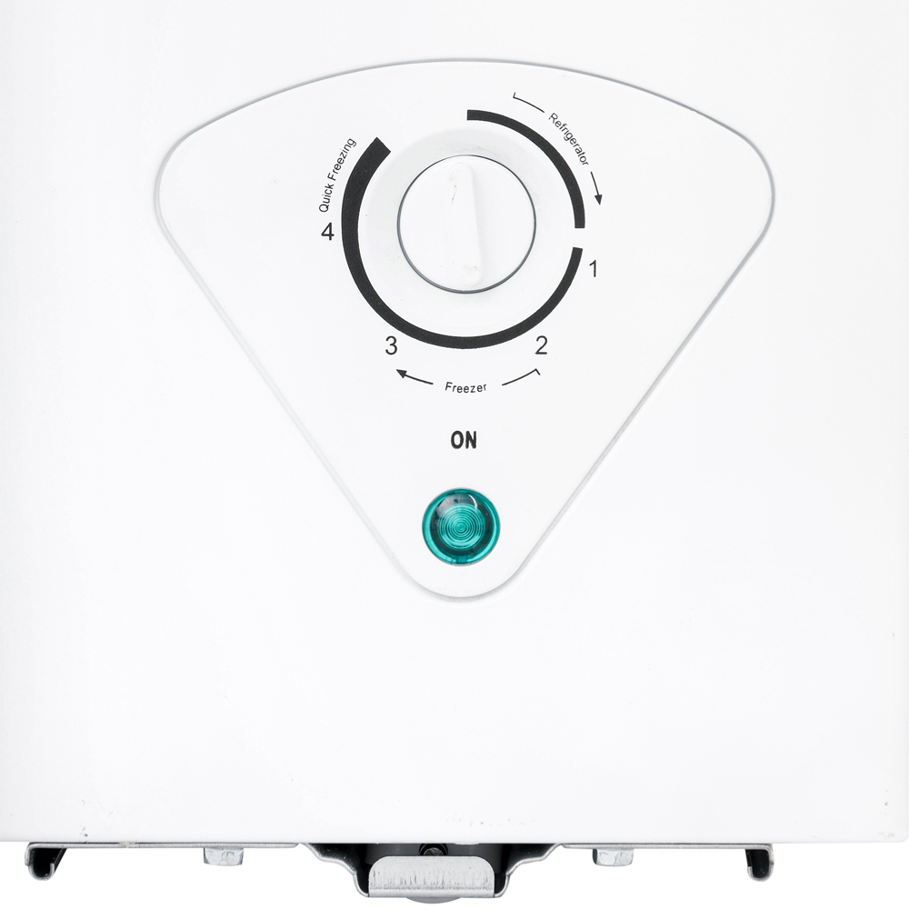 Купить Морозильный ларь AVEX CF 145 — Фото 7