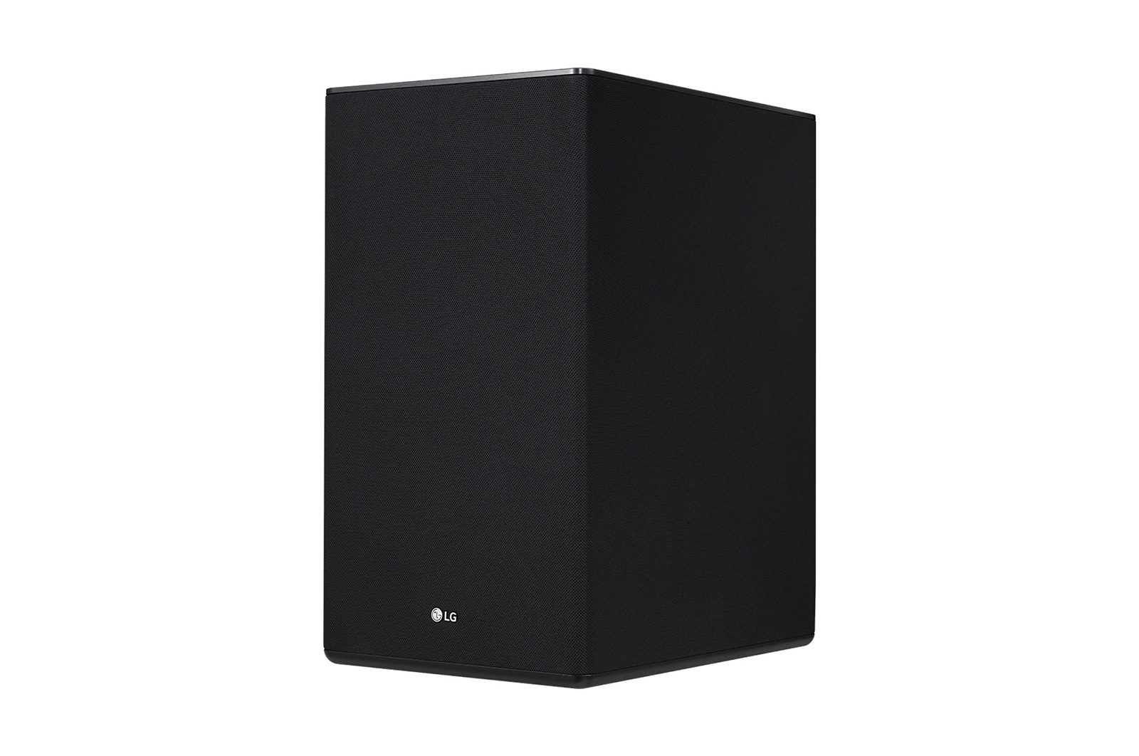 Купить Саундбар LG SL9Y — Фото 8