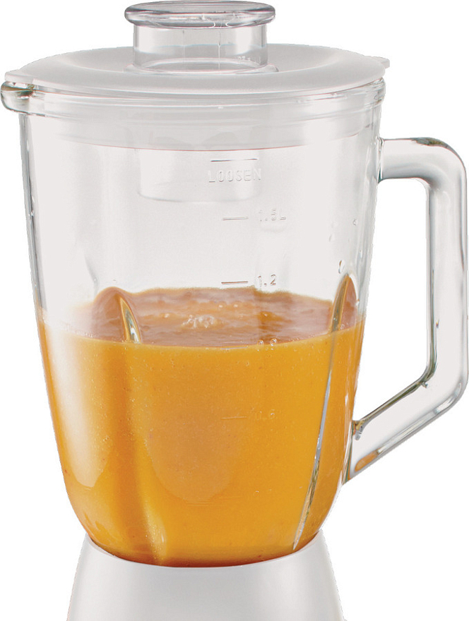 Купить Кухонный комбайн Gorenje SB801W — Фото 4