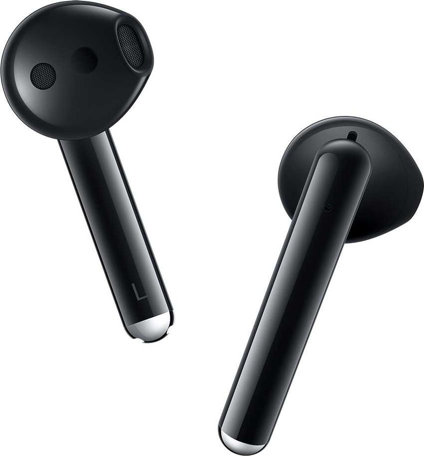 Купить Наушники HUAWEI CM-Shark Freebuds 3 черный — Фото 9