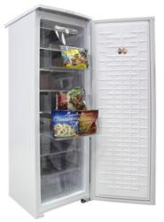 Купить Морозильная камера САРАТОВ 170 (МКШ-180) — Фото 3