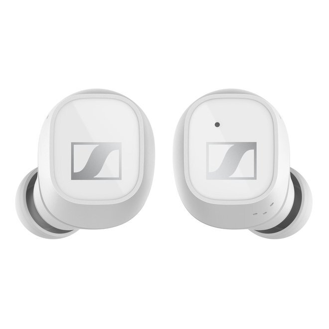 Купить Наушники SENNHEISER CX400TW1 — Фото 3