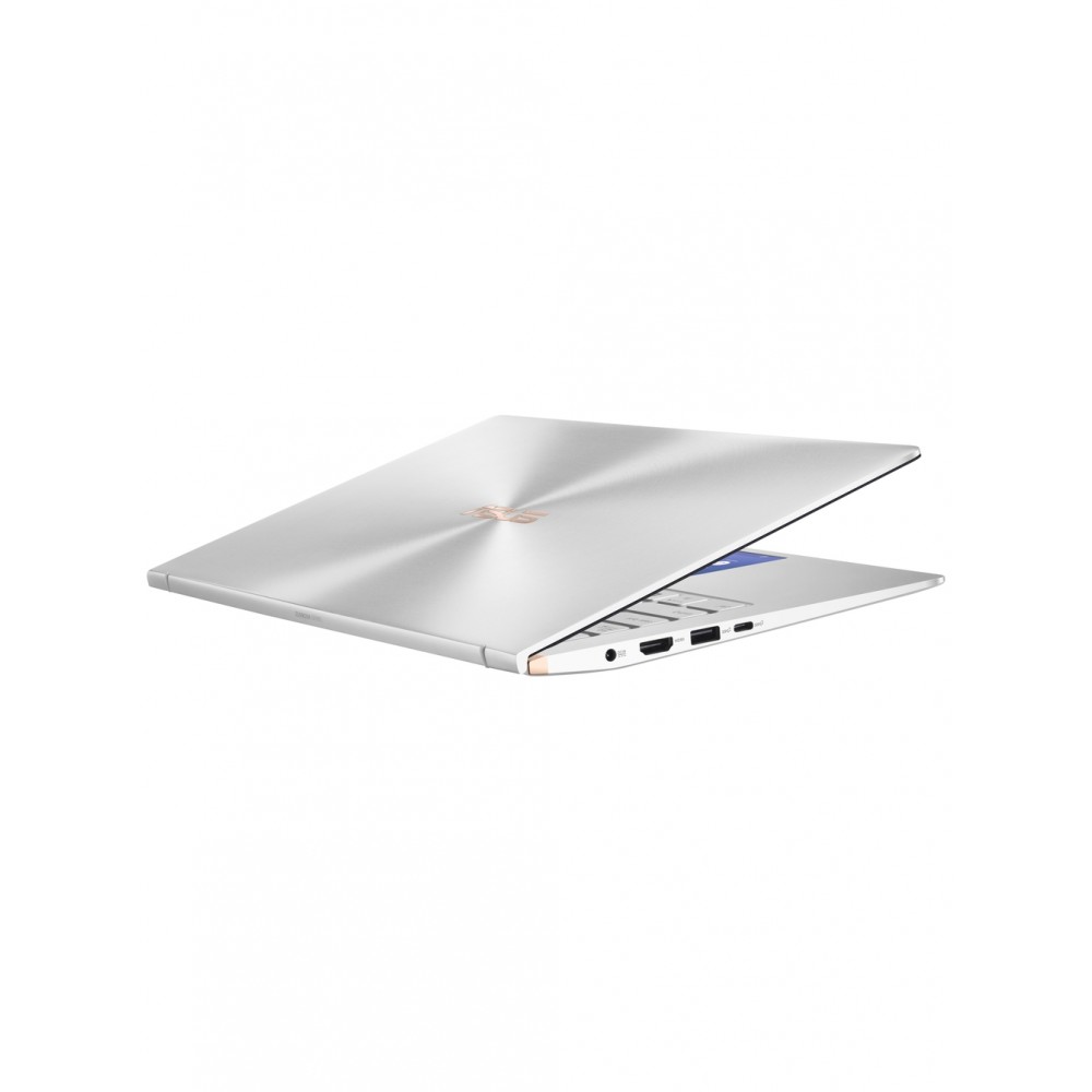 Купить Ноутбук ASUS 90NB0MQ6-M08000 — Фото 9
