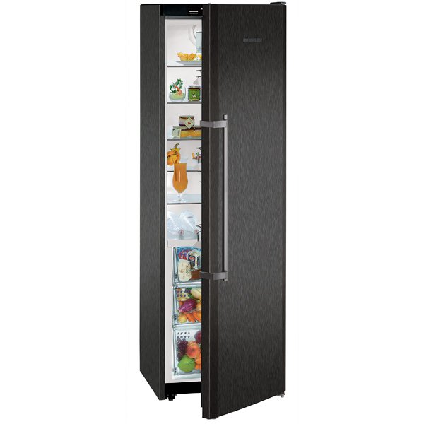 Купить Холодильник LIEBHERR KBbs 4260 — Фото 4