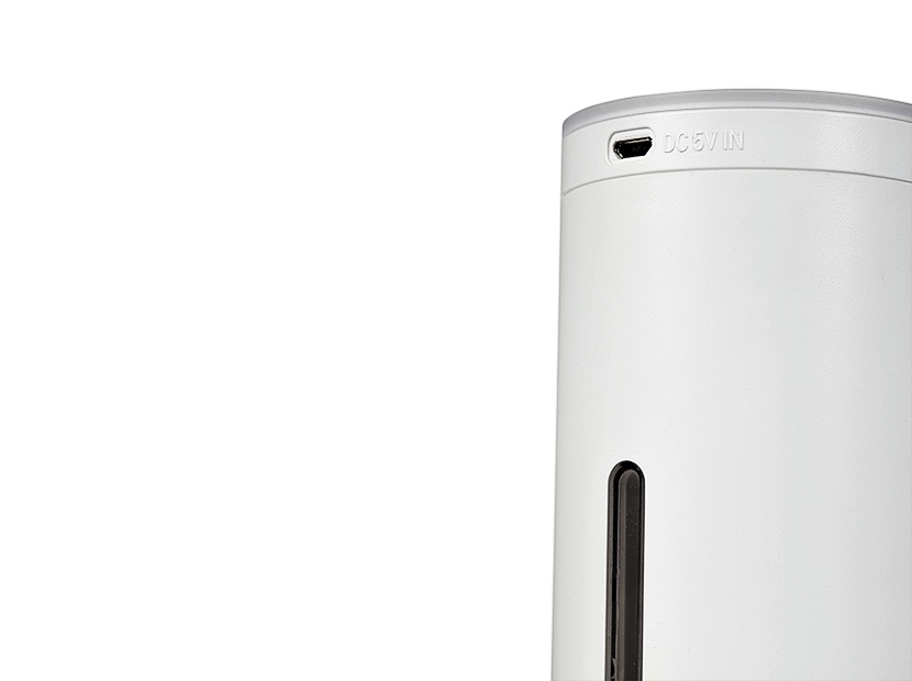 Купить Увлажнитель воздуха BALLU UHB-035 авто — Фото 2