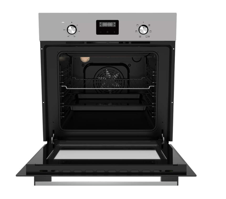 Купить Электрический духовой шкаф CANDY COXP06NBX — Фото 3