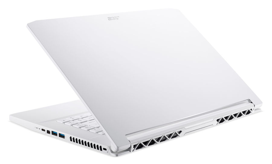 Купить Ноутбук ACER NX.C4KER.006 — Фото 5