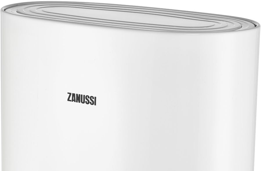 Купить Водонагреватель накопительный Zanussi ZWH/S 100 Artendo WiFi — Фото 5